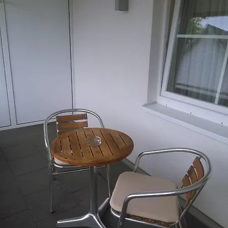 Burgcafe 3*