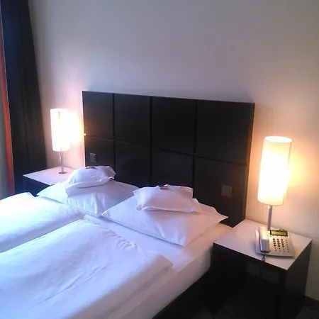 Burgcafe 3* Dattenfeld