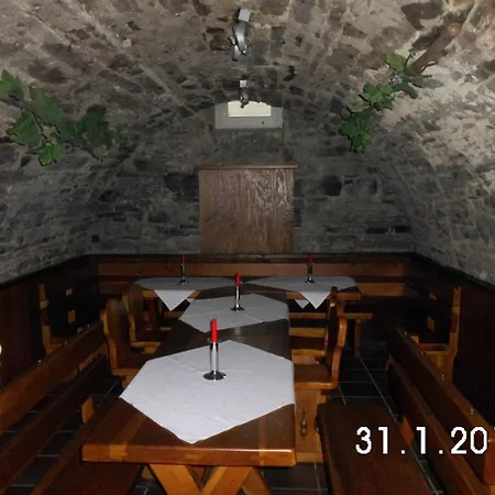 Burgcafe