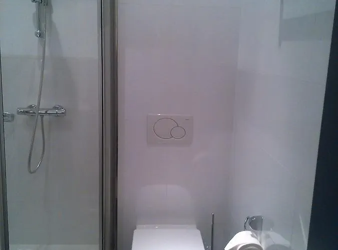 Burgcafe 3* Dattenfeld